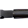 Image 15 : US THOMPSON | Model: M1 | Caliber: .45 ACP