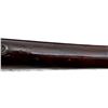 Image 16 : US THOMPSON | Model: M1 | Caliber: .45 ACP