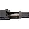 Image 17 : US THOMPSON | Model: M1 | Caliber: .45 ACP