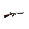 Image 1 : US THOMPSON | Model: M1 | Caliber: .45 ACP