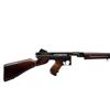 Image 2 : US THOMPSON | Model: M1 | Caliber: .45 ACP