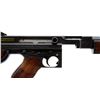 Image 3 : US THOMPSON | Model: M1 | Caliber: .45 ACP