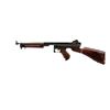 Image 4 : US THOMPSON | Model: M1 | Caliber: .45 ACP