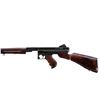 Image 5 : US THOMPSON | Model: M1 | Caliber: .45 ACP