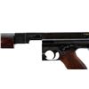 Image 6 : US THOMPSON | Model: M1 | Caliber: .45 ACP