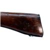 Image 7 : US THOMPSON | Model: M1 | Caliber: .45 ACP