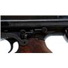 Image 9 : US THOMPSON | Model: M1 | Caliber: .45 ACP