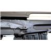 Image 13 : ISRAELI IMI GALIL | Model: SAR | Caliber: 5.56MM