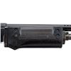 Image 15 : ISRAELI IMI GALIL | Model: SAR | Caliber: 5.56MM