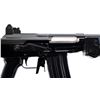 Image 3 : ISRAELI IMI GALIL | Model: SAR | Caliber: 5.56MM