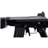 Image 6 : ISRAELI IMI GALIL | Model: SAR | Caliber: 5.56MM