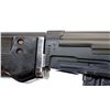 Image 9 : ISRAELI IMI GALIL | Model: SAR | Caliber: 5.56MM