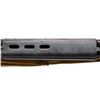 Image 11 : BELGIAN FN FAL | Model: FAL Middle East | Caliber: 7.62 N