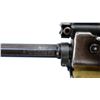 Image 12 : BELGIAN FN FAL | Model: FAL Middle East | Caliber: 7.62 N