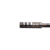 Image 13 : BELGIAN FN FAL | Model: FAL Middle East | Caliber: 7.62 N