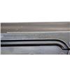 Image 14 : BELGIAN FN FAL | Model: FAL Middle East | Caliber: 7.62 N
