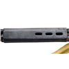 Image 15 : BELGIAN FN FAL | Model: FAL Middle East | Caliber: 7.62 N