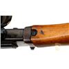 Image 16 : BELGIAN FN FAL | Model: FAL Middle East | Caliber: 7.62 N