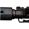 Image 17 : BELGIAN FN FAL | Model: FAL Middle East | Caliber: 7.62 N