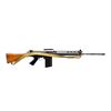 Image 1 : BELGIAN FN FAL | Model: FAL Middle East | Caliber: 7.62 N