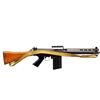 Image 2 : BELGIAN FN FAL | Model: FAL Middle East | Caliber: 7.62 N