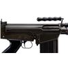 Image 3 : BELGIAN FN FAL | Model: FAL Middle East | Caliber: 7.62 N