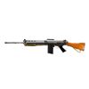 Image 4 : BELGIAN FN FAL | Model: FAL Middle East | Caliber: 7.62 N