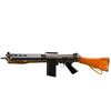 Image 5 : BELGIAN FN FAL | Model: FAL Middle East | Caliber: 7.62 N