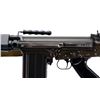 Image 6 : BELGIAN FN FAL | Model: FAL Middle East | Caliber: 7.62 N