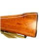Image 7 : BELGIAN FN FAL | Model: FAL Middle East | Caliber: 7.62 N