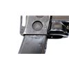 Image 10 : YUGOSLAVIAN SUBMACHINE GUN | Model: M56 | Caliber: 7.62 TOKAREV