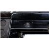 Image 11 : YUGOSLAVIAN SUBMACHINE GUN | Model: M56 | Caliber: 7.62 TOKAREV
