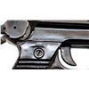 Image 13 : YUGOSLAVIAN SUBMACHINE GUN | Model: M56 | Caliber: 7.62 TOKAREV