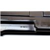 Image 14 : YUGOSLAVIAN SUBMACHINE GUN | Model: M56 | Caliber: 7.62 TOKAREV