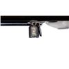 Image 18 : YUGOSLAVIAN SUBMACHINE GUN | Model: M56 | Caliber: 7.62 TOKAREV