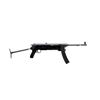 Image 1 : YUGOSLAVIAN SUBMACHINE GUN | Model: M56 | Caliber: 7.62 TOKAREV