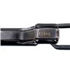 Image 20 : YUGOSLAVIAN SUBMACHINE GUN | Model: M56 | Caliber: 7.62 TOKAREV