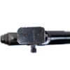Image 21 : YUGOSLAVIAN SUBMACHINE GUN | Model: M56 | Caliber: 7.62 TOKAREV
