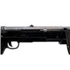 Image 3 : YUGOSLAVIAN SUBMACHINE GUN | Model: M56 | Caliber: 7.62 TOKAREV