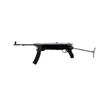 Image 4 : YUGOSLAVIAN SUBMACHINE GUN | Model: M56 | Caliber: 7.62 TOKAREV