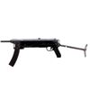 Image 5 : YUGOSLAVIAN SUBMACHINE GUN | Model: M56 | Caliber: 7.62 TOKAREV