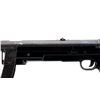 Image 6 : YUGOSLAVIAN SUBMACHINE GUN | Model: M56 | Caliber: 7.62 TOKAREV
