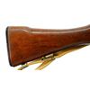 Image 11 : BELGIAN FN FAL | Model: FAL LEBANESE | Caliber: 7.62 N