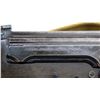 Image 12 : BELGIAN FN FAL | Model: FAL LEBANESE | Caliber: 7.62 N