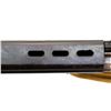 Image 14 : BELGIAN FN FAL | Model: FAL LEBANESE | Caliber: 7.62 N