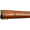 Image 15 : BELGIAN FN FAL | Model: FAL LEBANESE | Caliber: 7.62 N