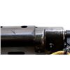 Image 17 : BELGIAN FN FAL | Model: FAL LEBANESE | Caliber: 7.62 N