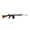 Image 1 : BELGIAN FN FAL | Model: FAL LEBANESE | Caliber: 7.62 N