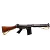 Image 2 : BELGIAN FN FAL | Model: FAL LEBANESE | Caliber: 7.62 N