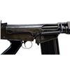 Image 3 : BELGIAN FN FAL | Model: FAL LEBANESE | Caliber: 7.62 N
